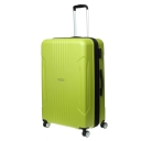 American Tourister,  , 34g.074.003